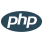 brand-icon