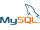 brand-icon