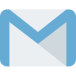section-icon